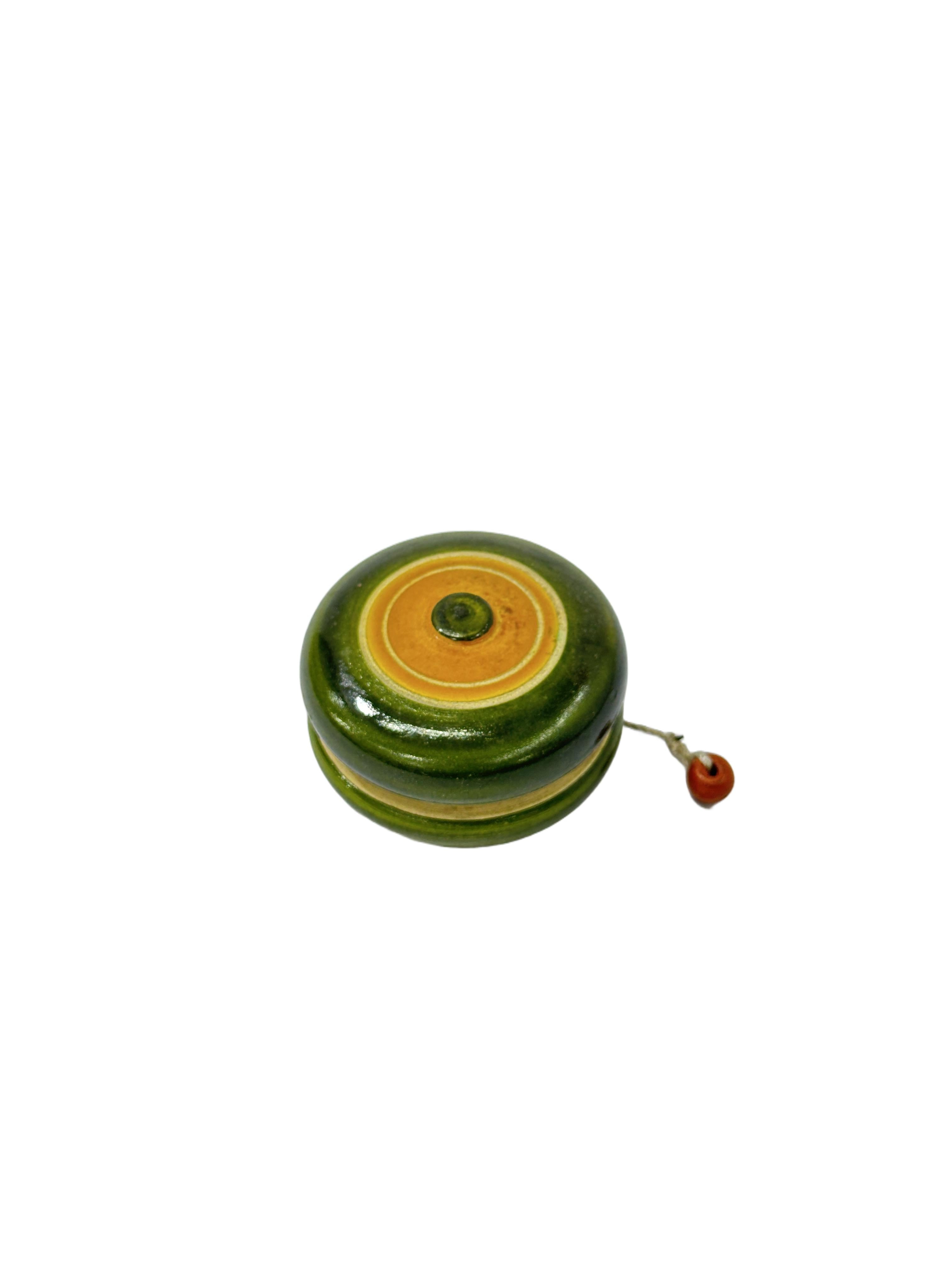YOYO (PACK OF 3 )