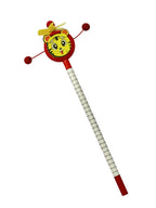 PENCIL VISIRI (PACK OF 10)