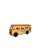 VOLVO BUS