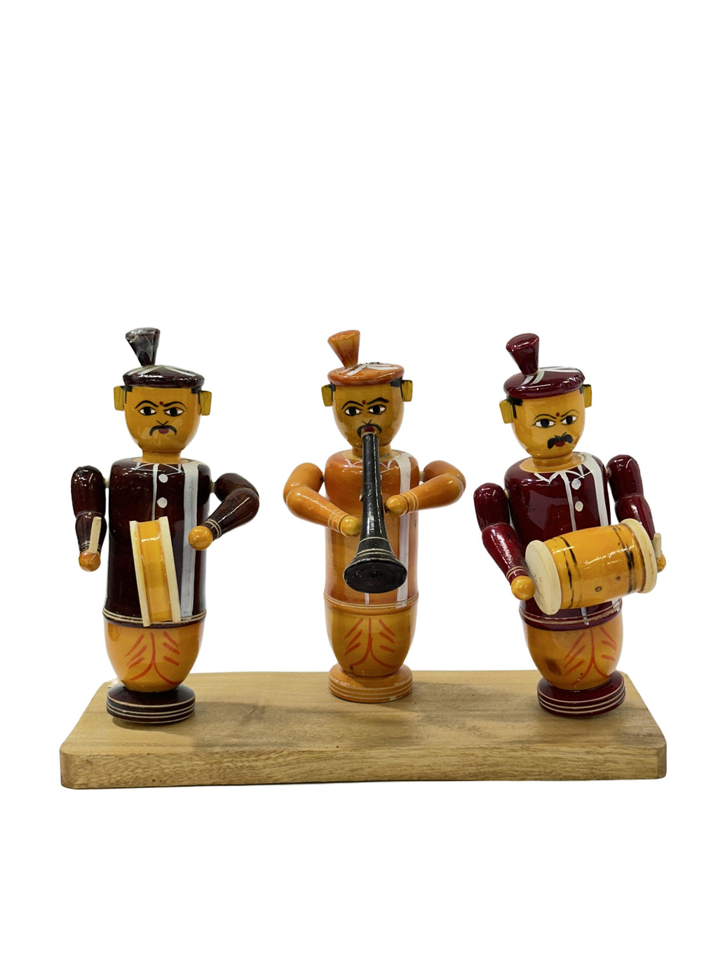 SHENOY SET