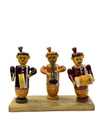 SHENOY SET