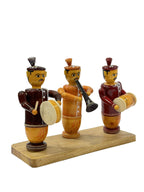 SHENOY SET