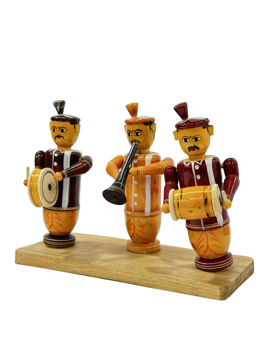 SHENOY SET