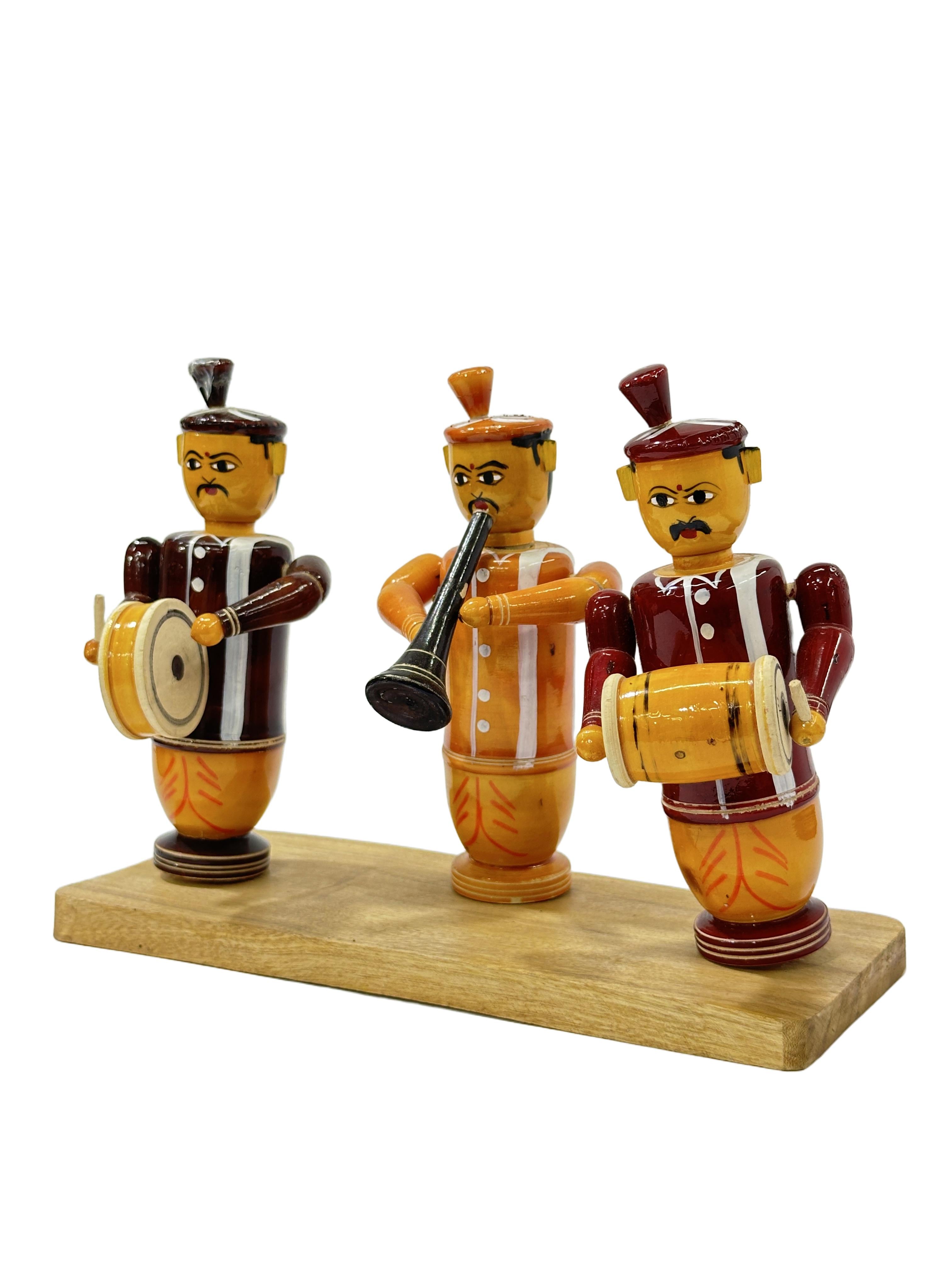 SHENOY SET