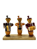 SHENOY SET