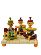 SITTING SHENOY SET