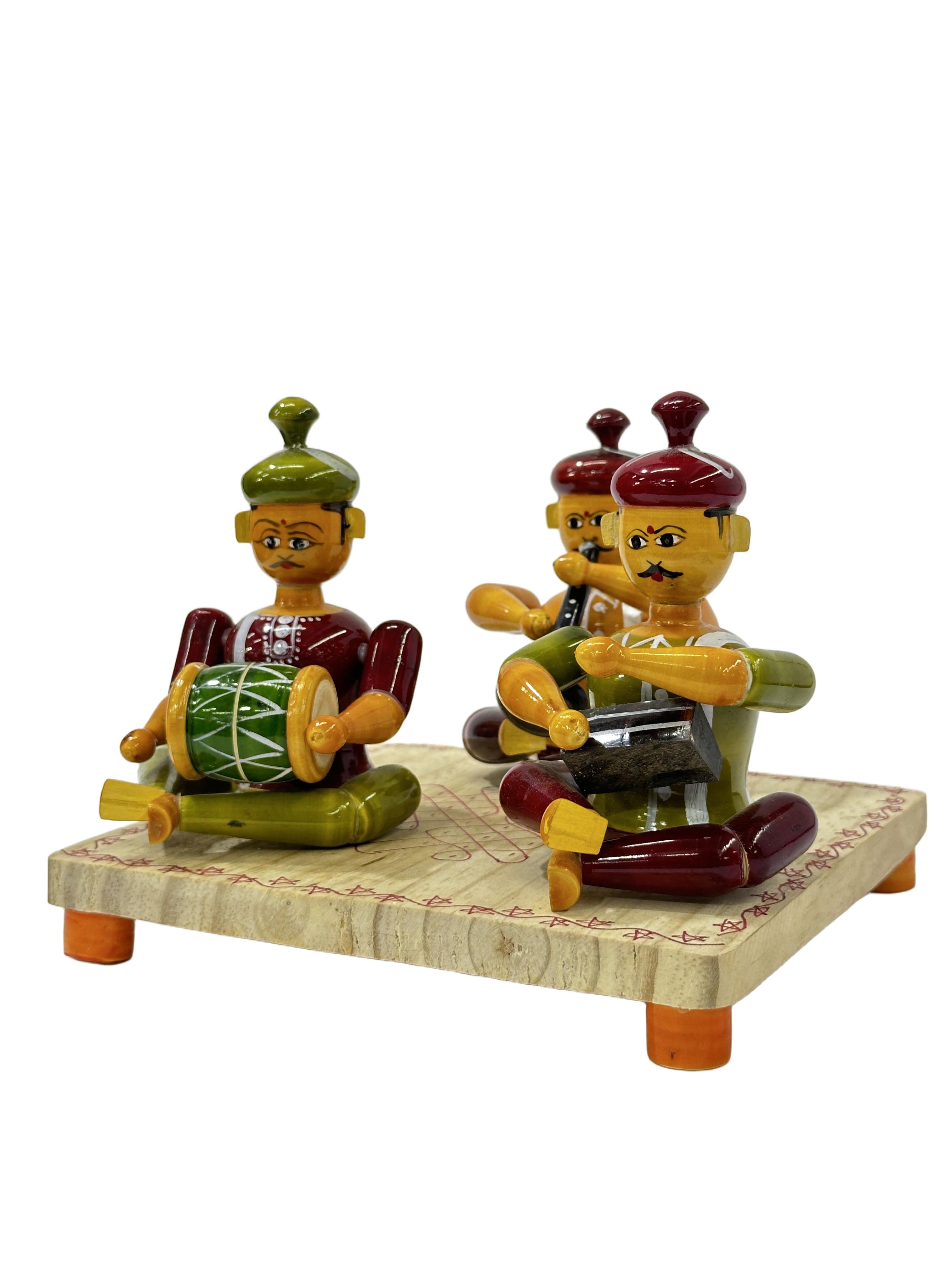 SITTING SHENOY SET