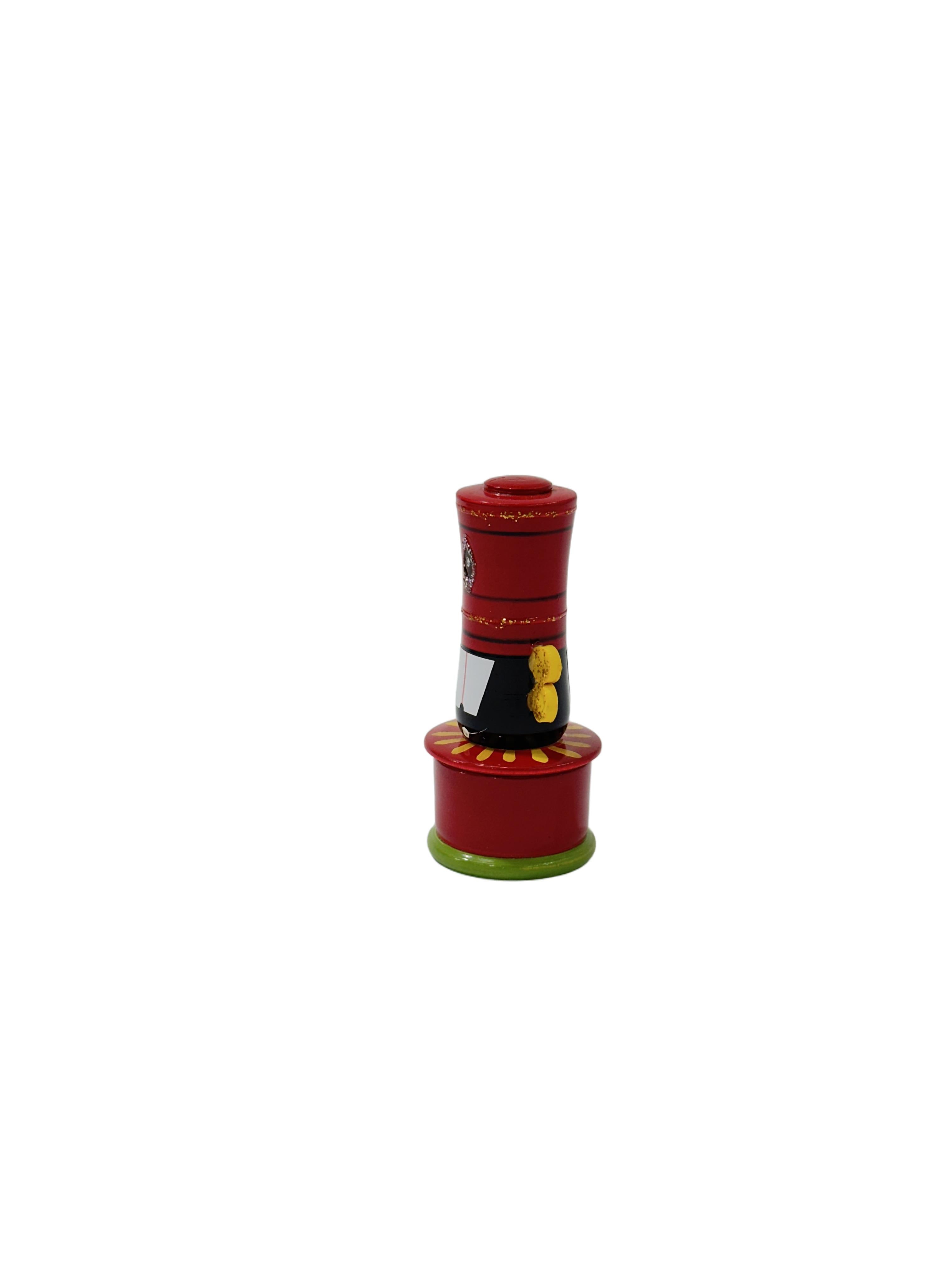 BALAJI BOX (PACK OF 3)