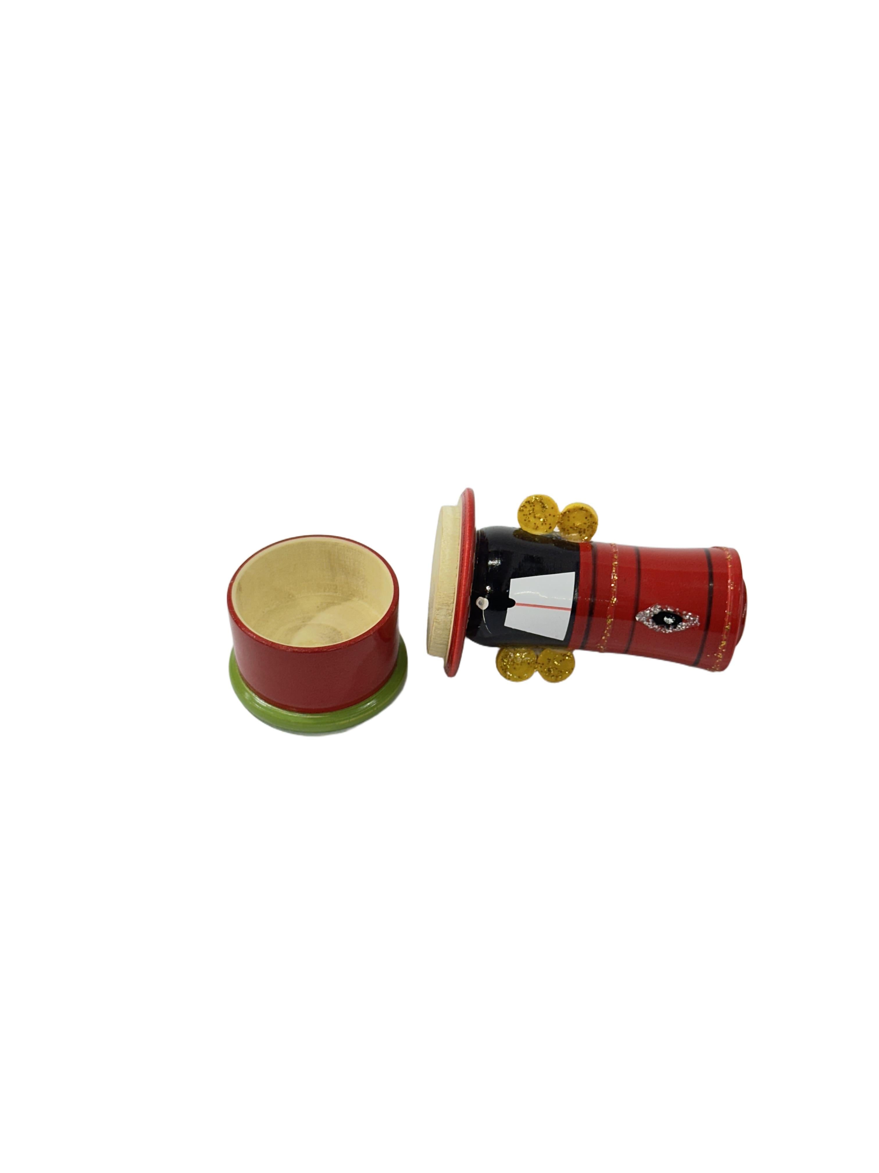 BALAJI BOX (PACK OF 3)