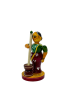 DANTU KUTTY
