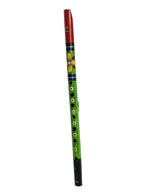 FLUTE ( PACK OF 5)