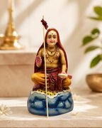 CH ATHI SHANKARAR