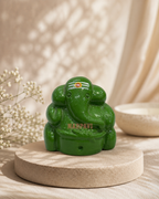 BAW VILVA VINAYAGAR