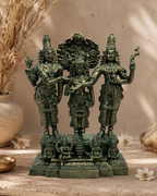 MG MEENAKSHI KALYANA