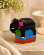 BAW BIG ELEPHANT