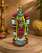 KA MEENAKSHI