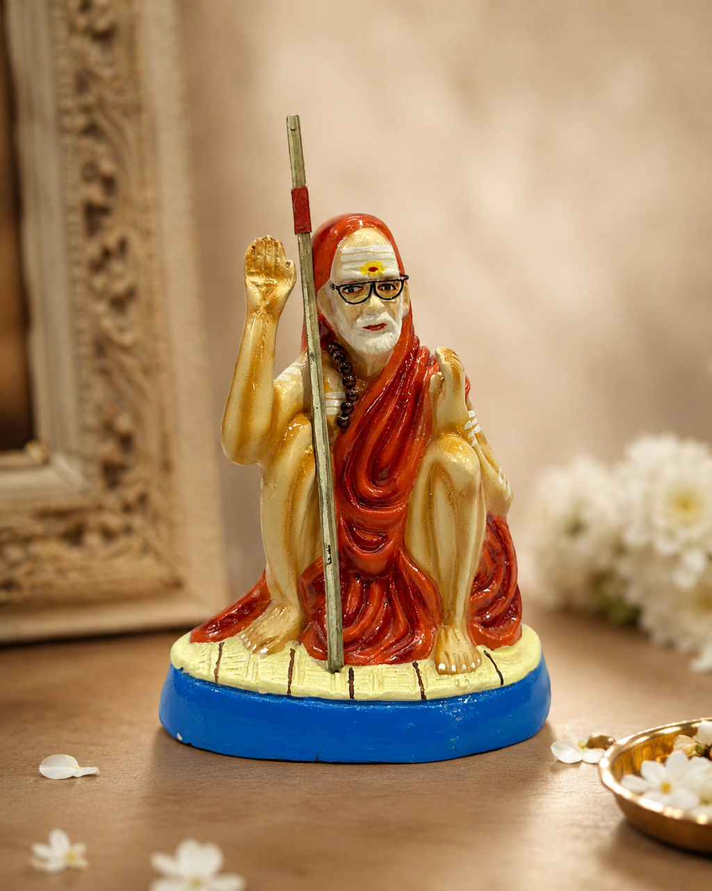 KA MAHA PERIYAVA (S)