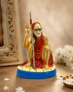 KA MAHA PERIYAVA (S)