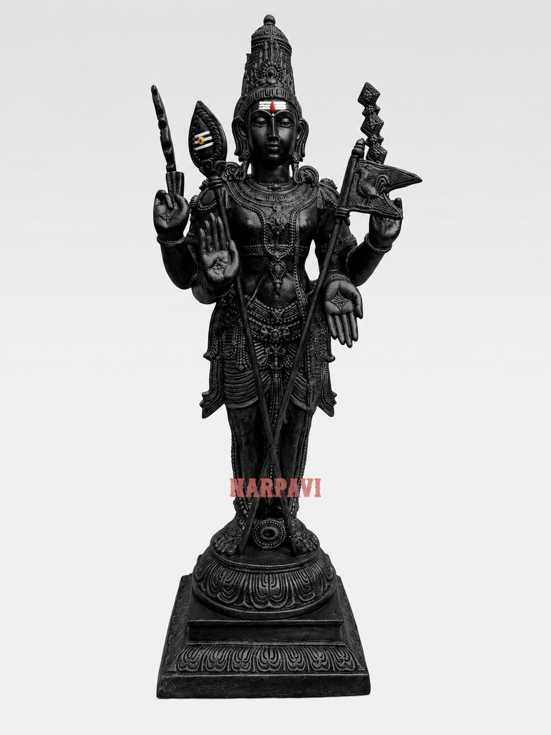 Karthickeyan