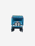TRUCK SMALL