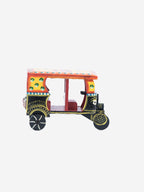 AUTO