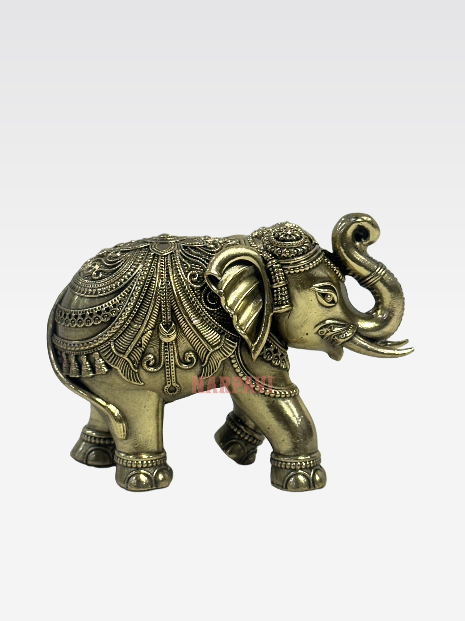 SHR BRP20A03 (3 BRA)