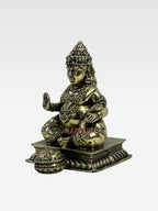 SHR BRP127A04 (4 BR)