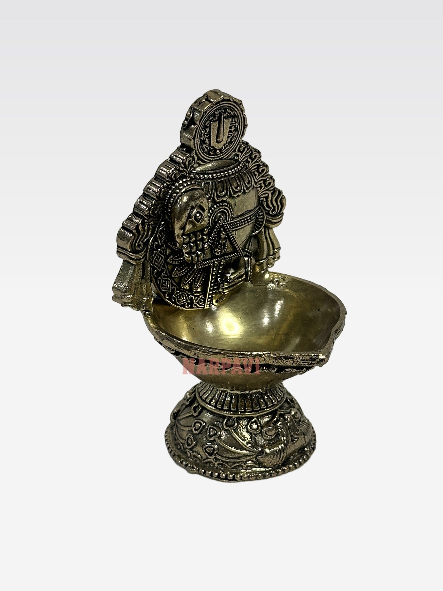 SHR BRP263A04 (4 BRA)