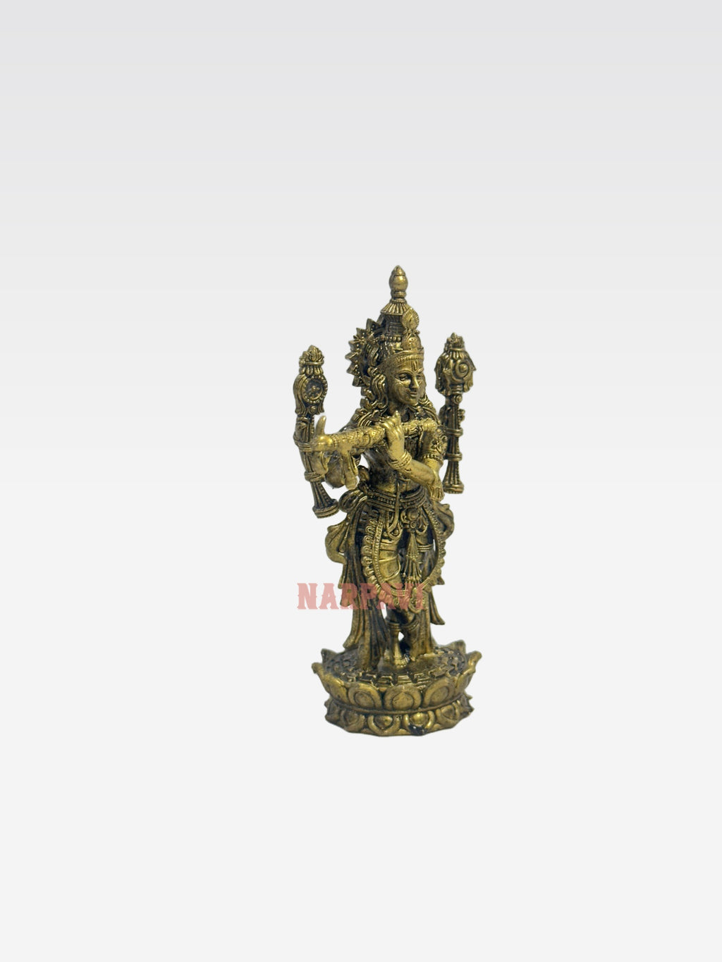 KB BR MINI FIGURE (1)