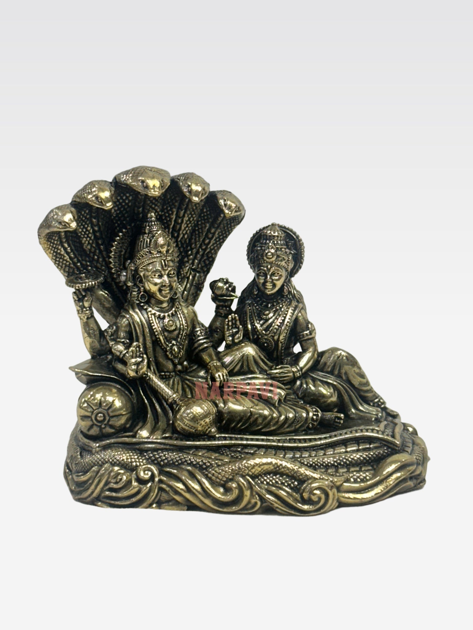 SHR BRP10A03 (3 BRA)