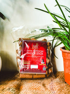 Dhoop Herbal