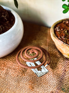 Mosquito Coil - 10pcs