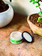 Face Pack