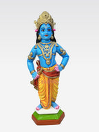 SST VITTABA KANNAN