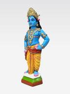 SST VITTABA KANNAN