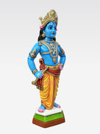 SST VITTABA KANNAN