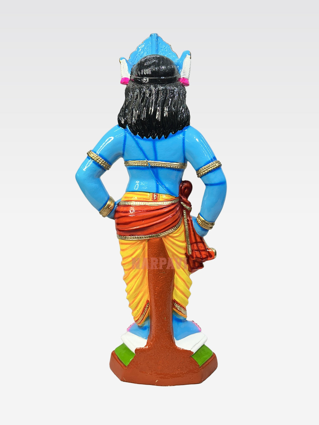 SST VITTABA KANNAN