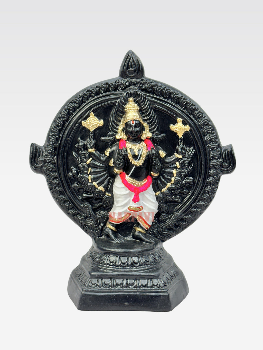 SST SAKRATHAAZHWAR 1