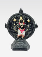 SST SAKRATHAAZHWAR 1