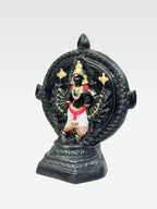 SST SAKRATHAAZHWAR 1