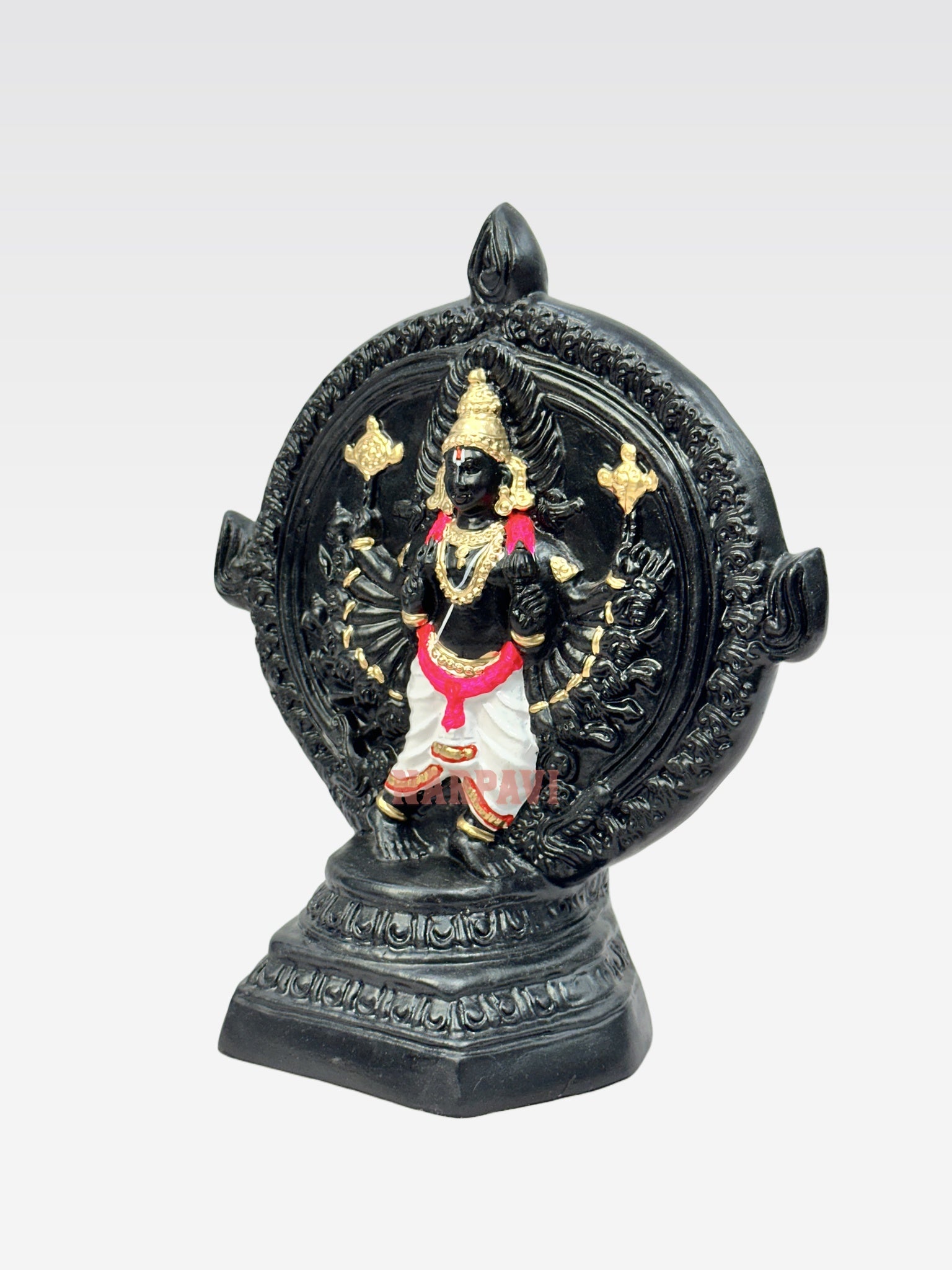 SST SAKRATHAAZHWAR 1