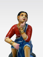 SS UTKAARNDA PEN