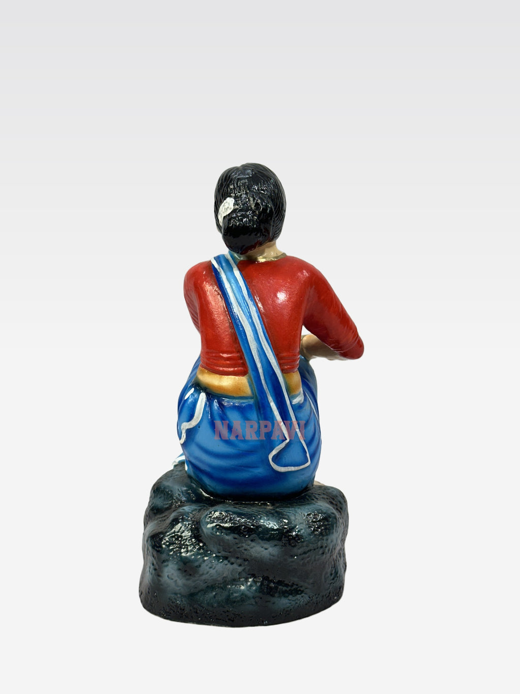 SS UTKAARNDA PEN