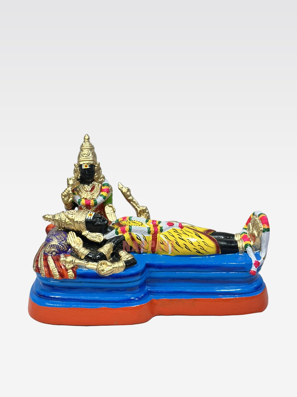STW SURUTAPALLI SMAL