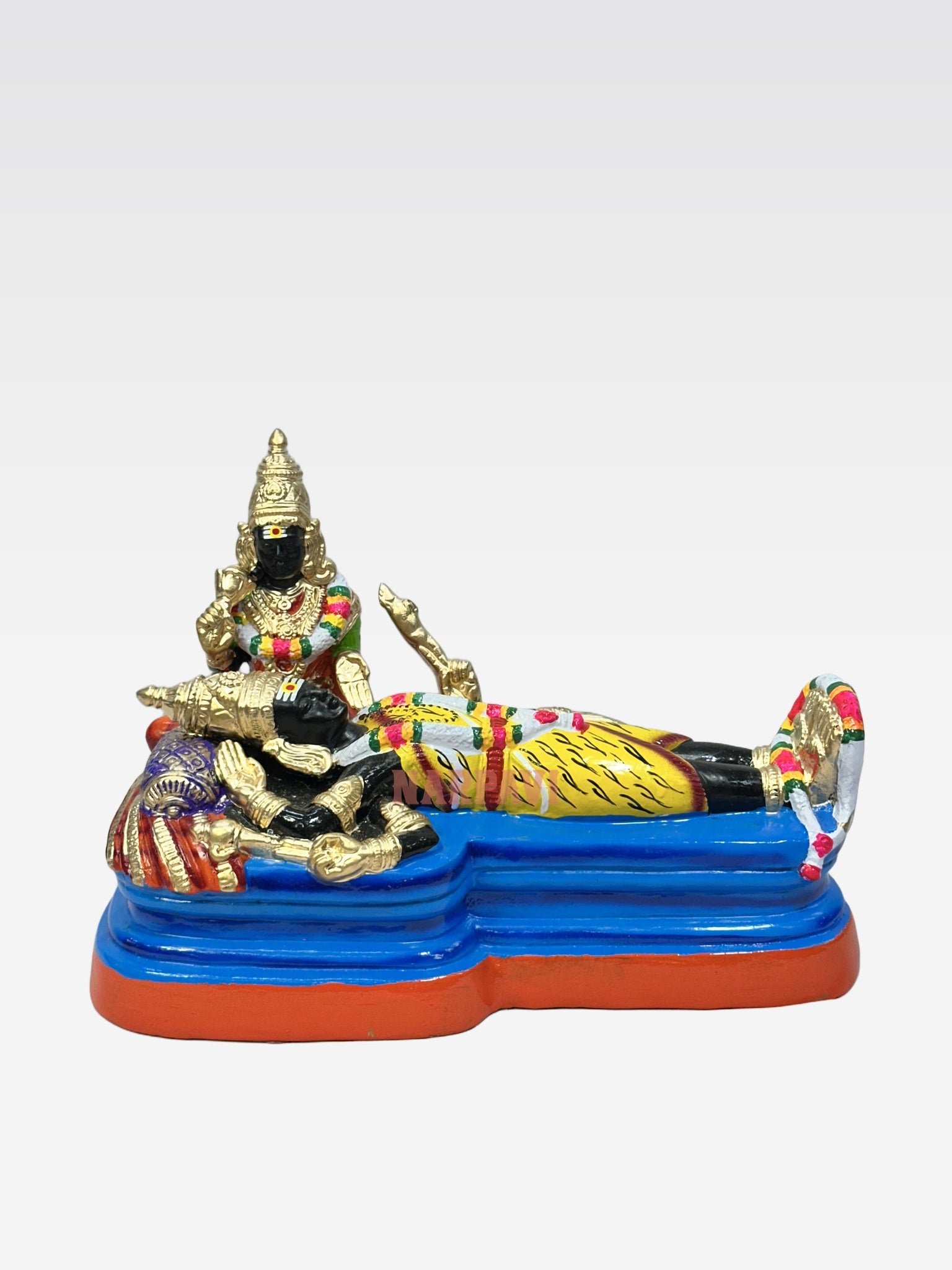 STW SURUTAPALLI SMAL