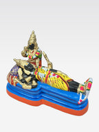 STW SURUTAPALLI SMAL