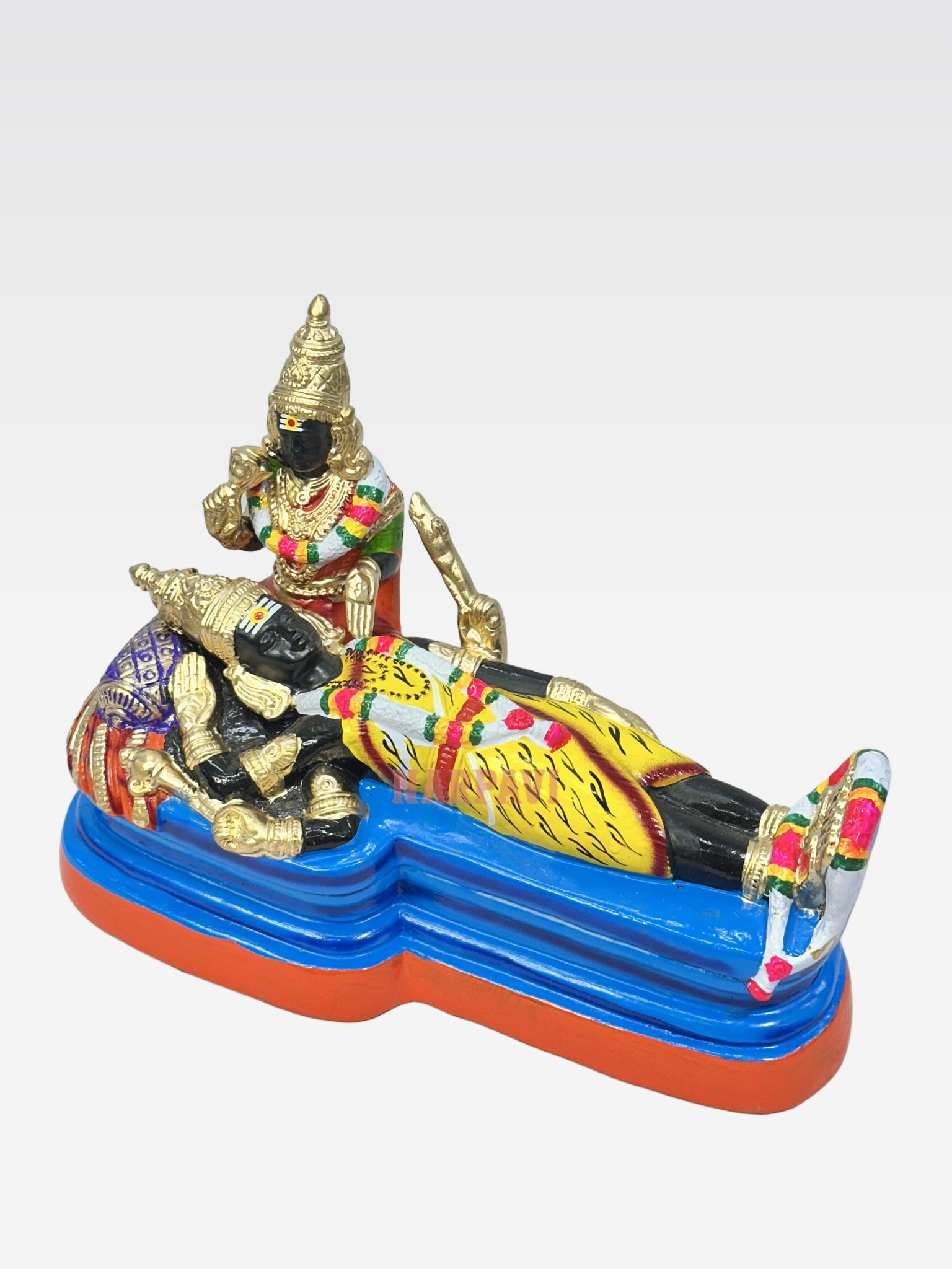 STW SURUTAPALLI SMAL