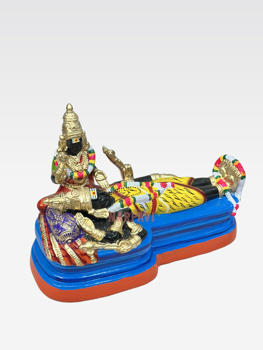 STW SURUTAPALLI SMAL