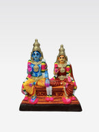 STW RAMASAMY SET