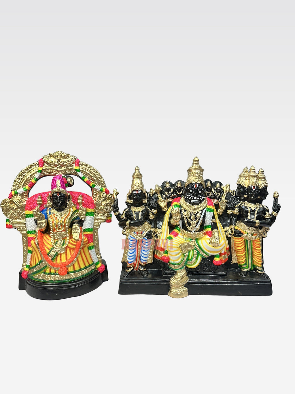 SA NAMAKKAL NARASIMH